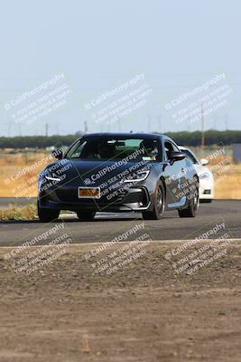 media/May-27-2023-Speed SF (Sat) [[e7f11e4c2d]]/Gold Group/Session 1 (Sweeper)/